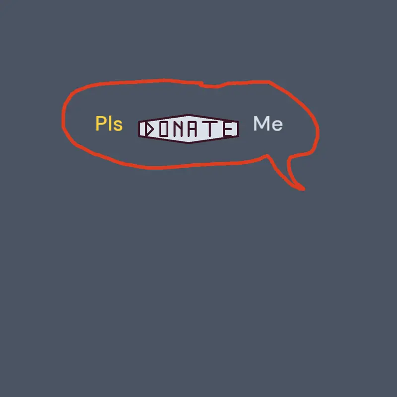 Game by @castleplayer1455