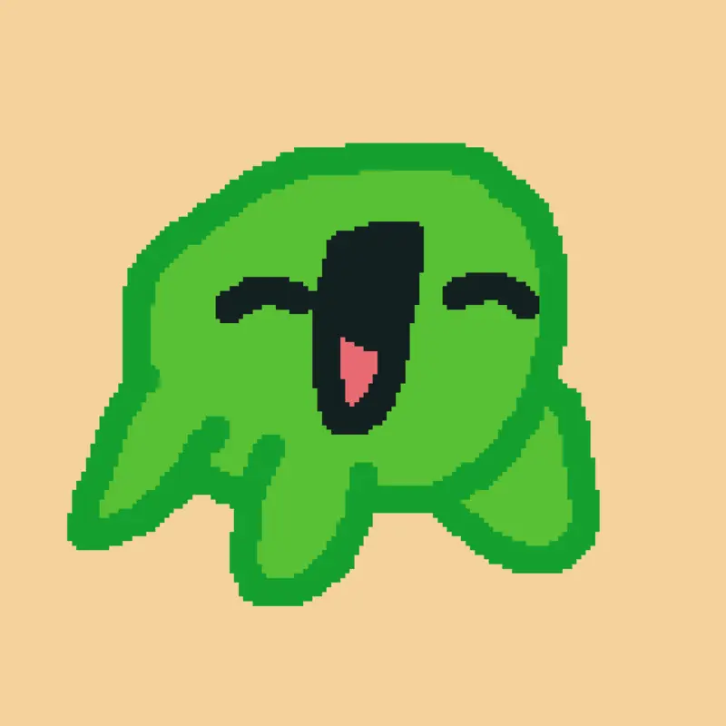 Game by @c0ol_south