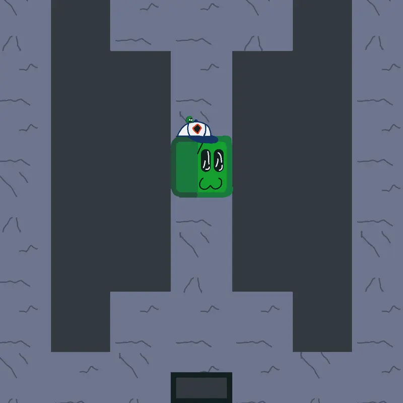 Game by @cutecube_creator