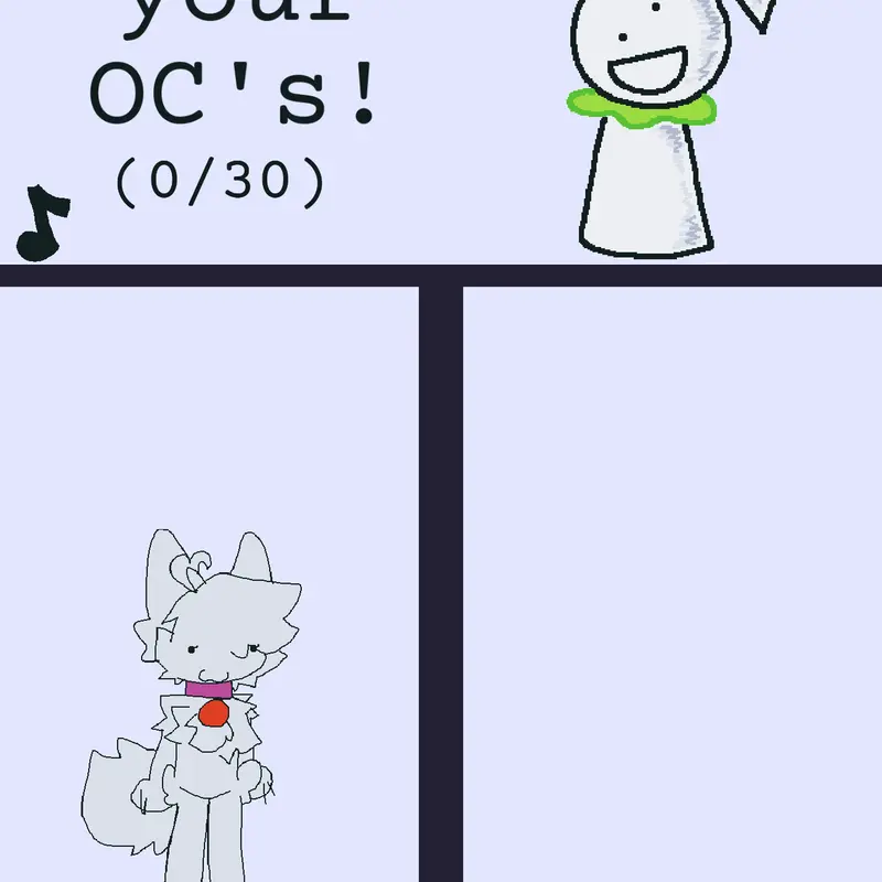 Game by @X_sunny-furry_X