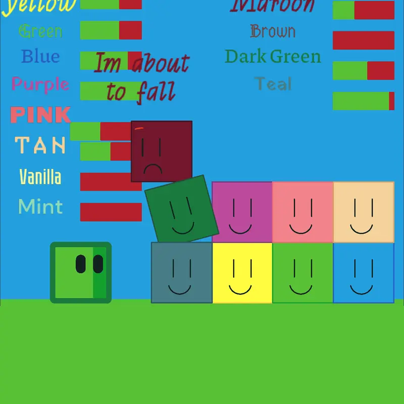 Game by @iDontFeelSoNavy