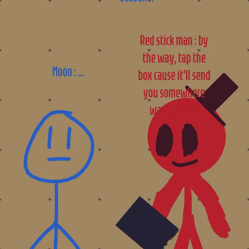 Game by @Chainey