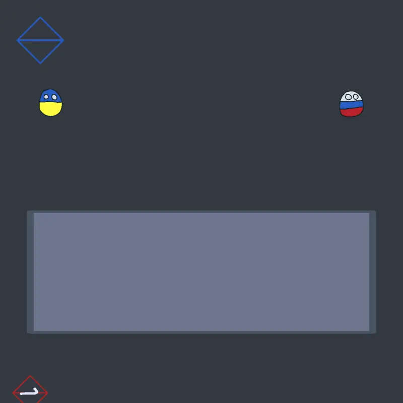 Game by @White_republic