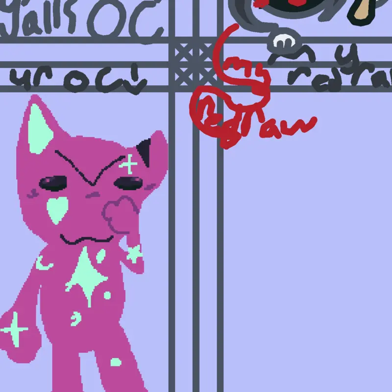 Game by @birbguy