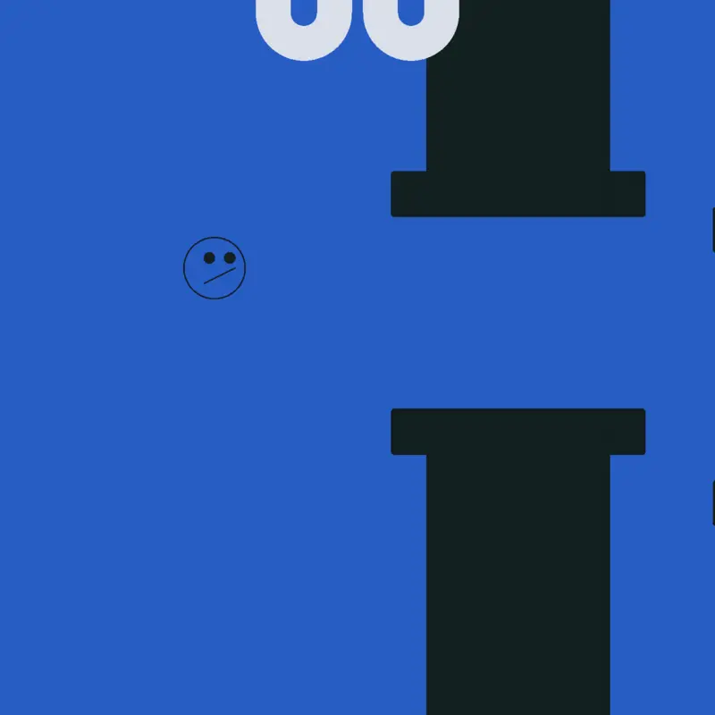 Game by @stickmanhoodie