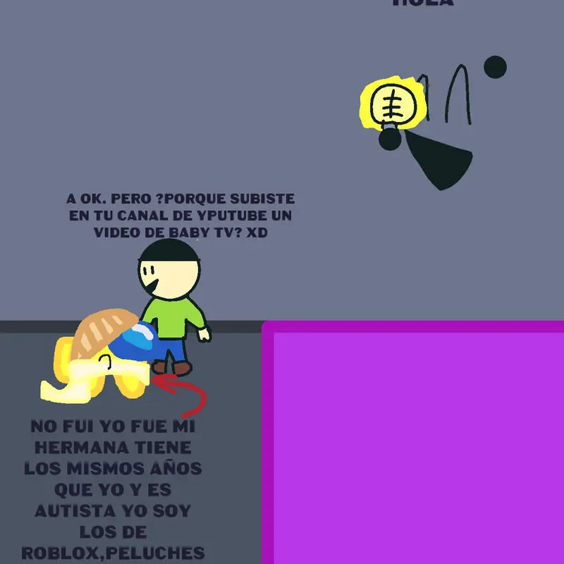 Game by @EnzoOM14