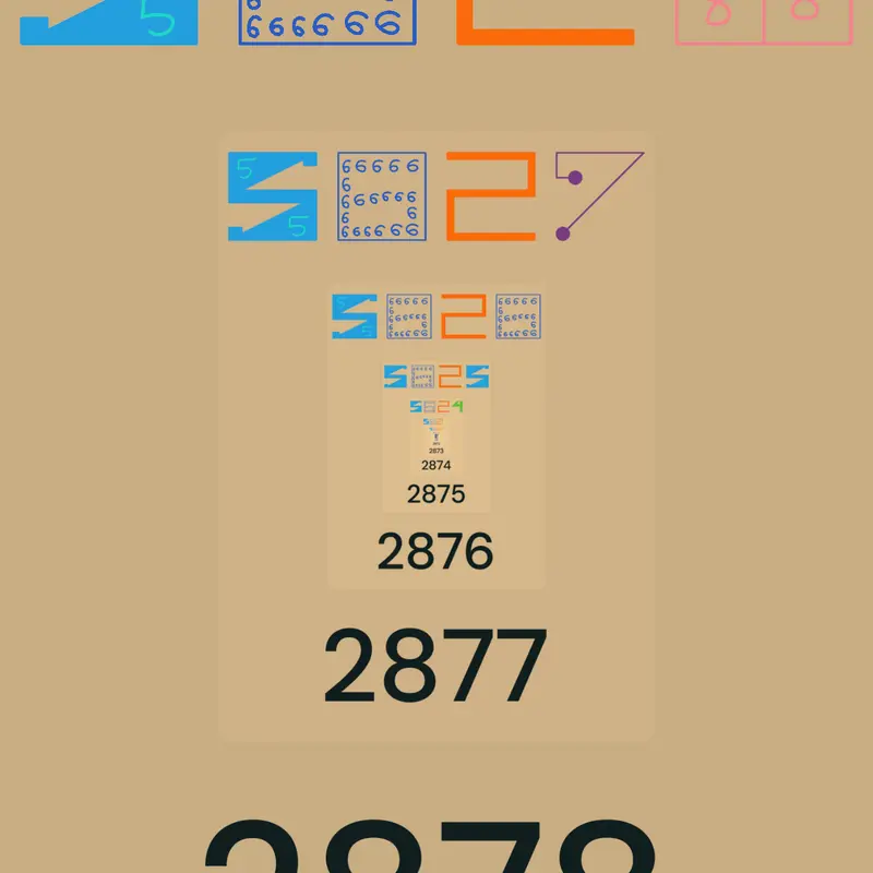 Game by @Samuel_Haloween-2026