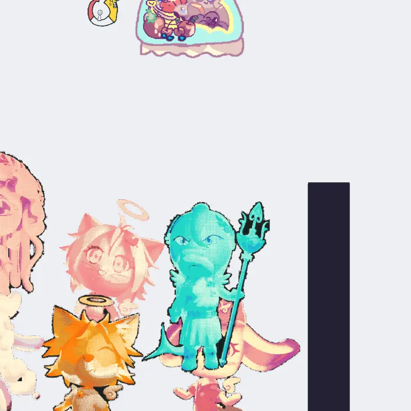Game by @PEDIISCJTT