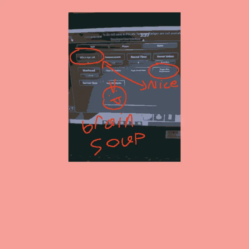 Game by @SomeStuff