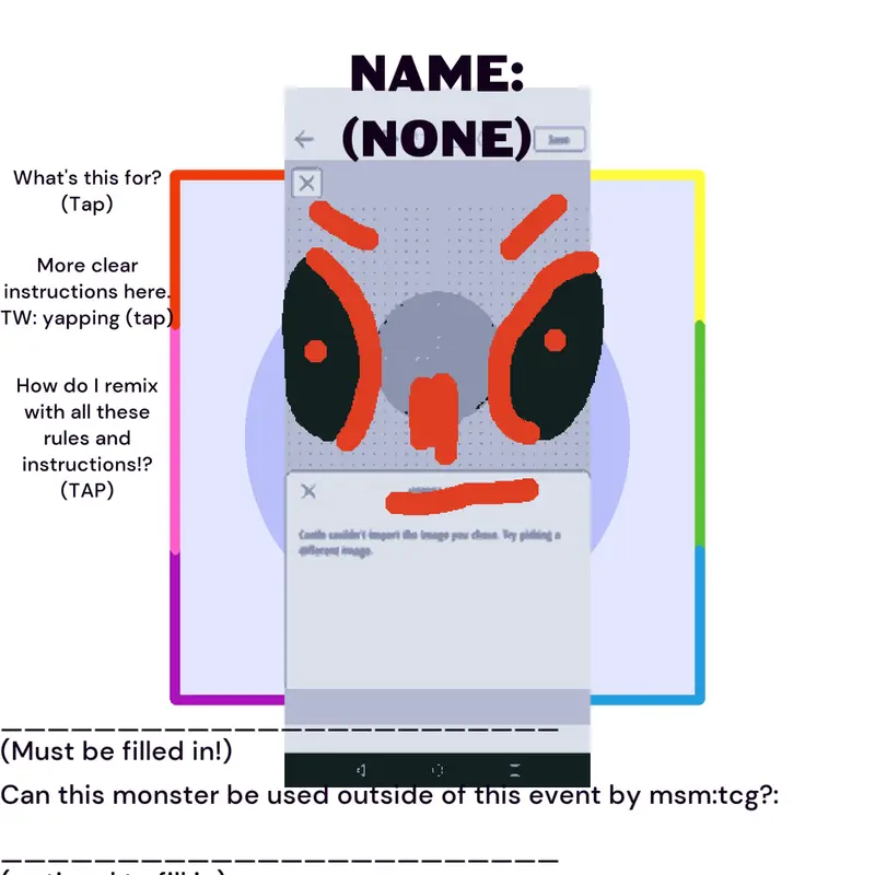 Game by @klaskycsupo---
