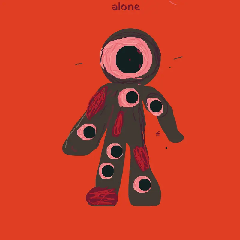 Game by @AxelCant