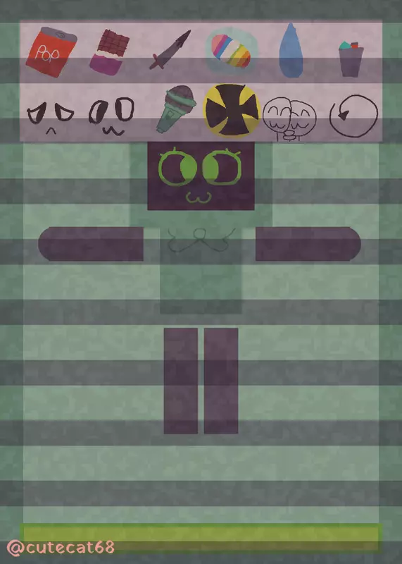 Game by @cutecat68