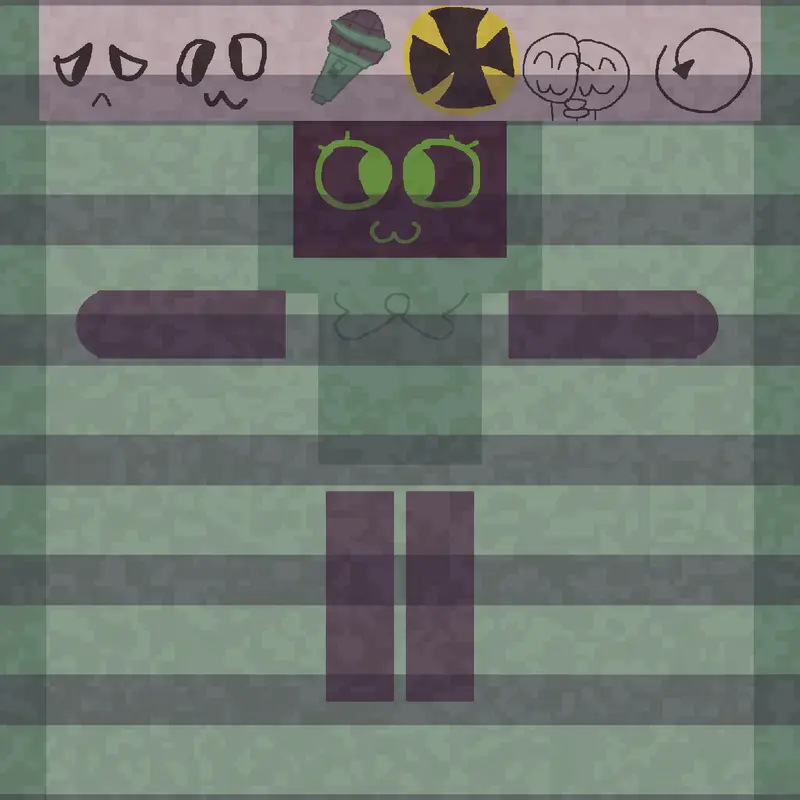 Game by @cutecat68