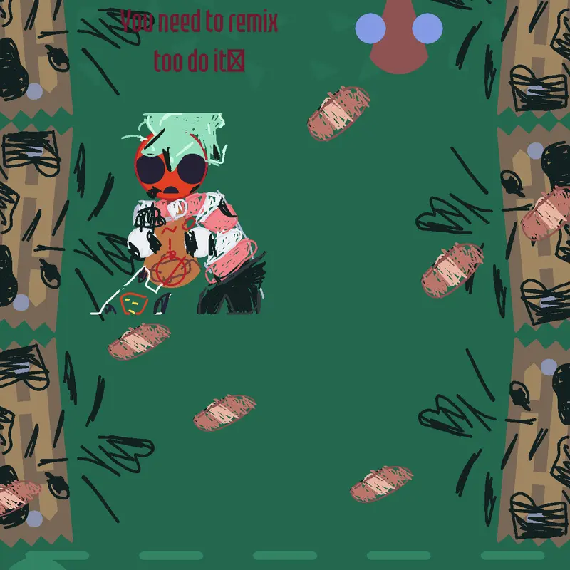 Game by @MeandmyClassmates
