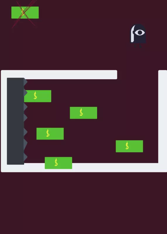 Game by @Skyfueia2025