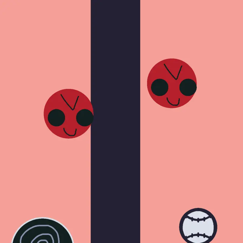 Game by @Puffirey