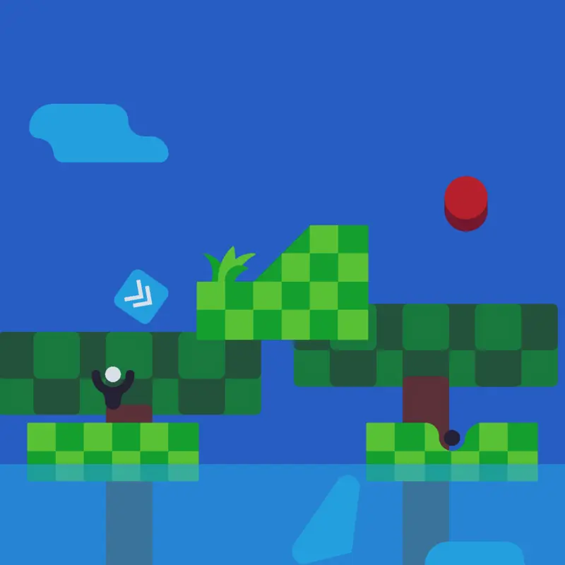 Game by @witherstorm187