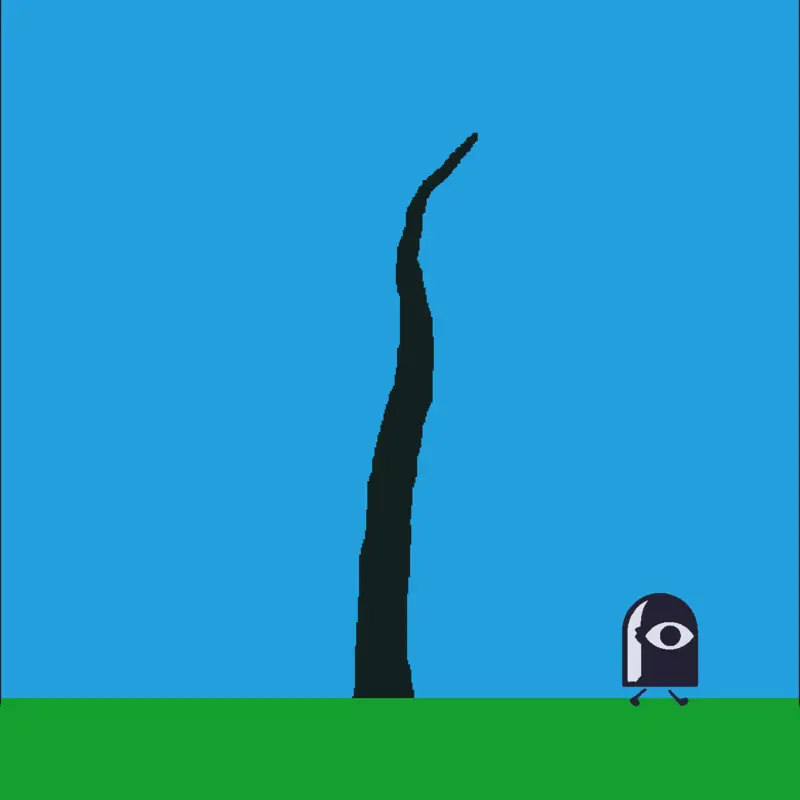 Game by @mrdcmotor
