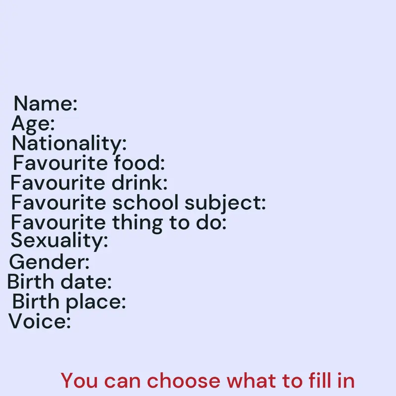 Game by @David_the_duck