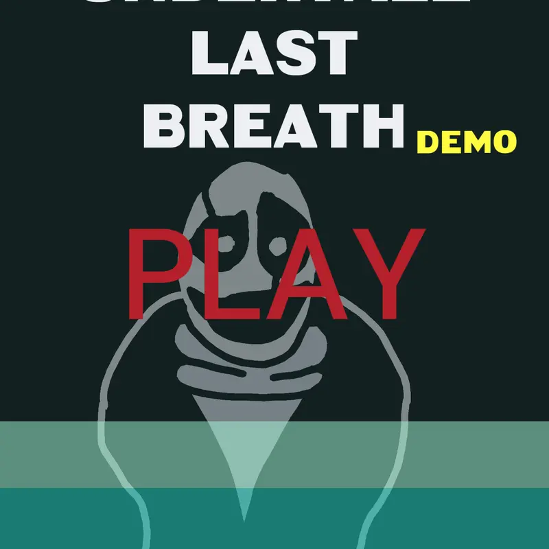 Game by @Isa_The_Creator-2