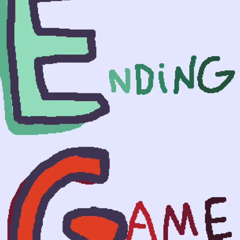 Game by @theshelly62