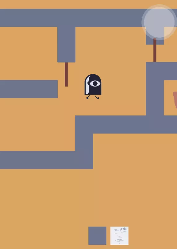 Game by @Blackhole8585