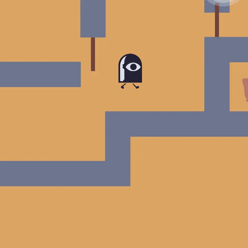 Game by @Blackhole8585