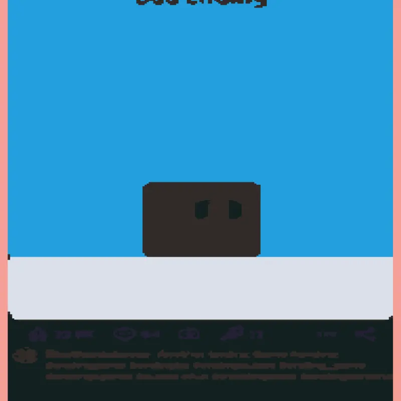 Game by @uiiaiuiiiai_cat
