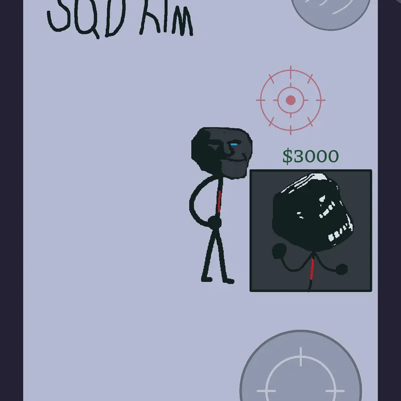 Game by @Npc748373662