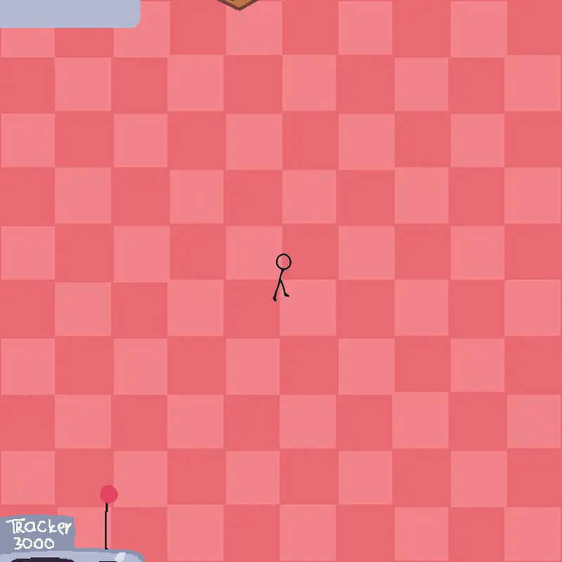 Game by @GoosfyGlassy