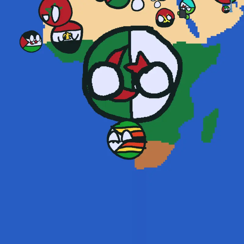 Game by @Thinknoodles_Summer