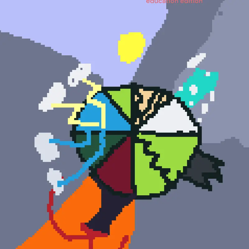 Game by @ilove_semma