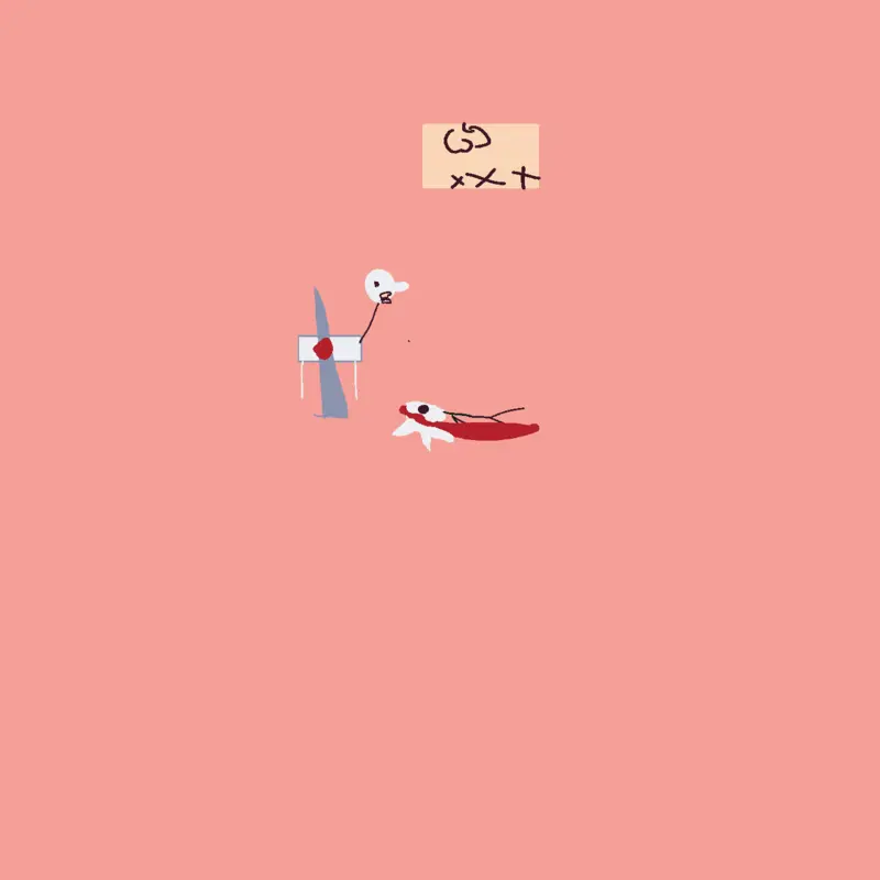Game by @msmfanmade279