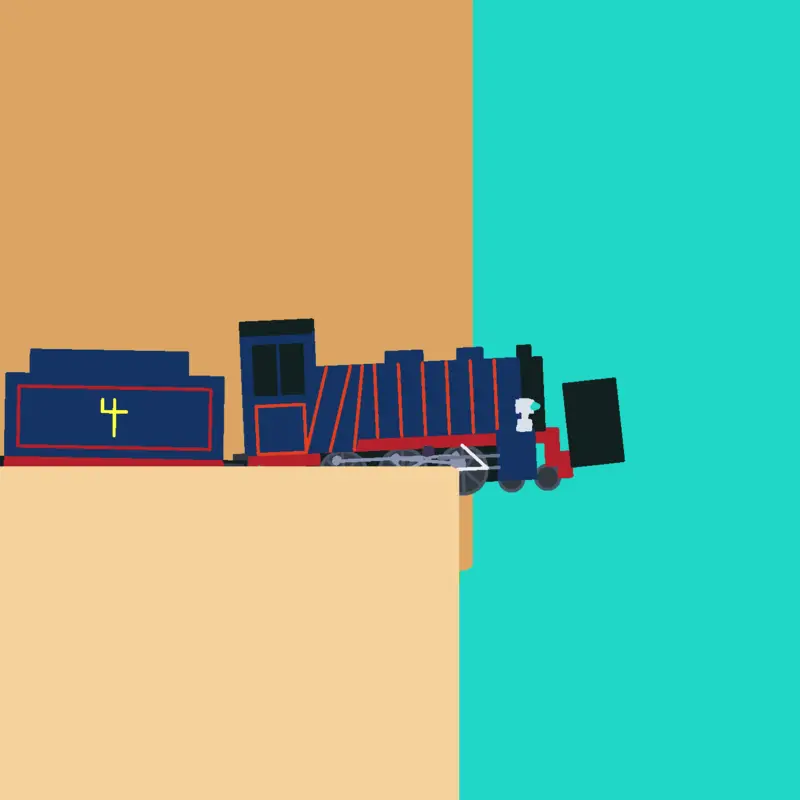 Game by @a_trainfan_and_thomasfan