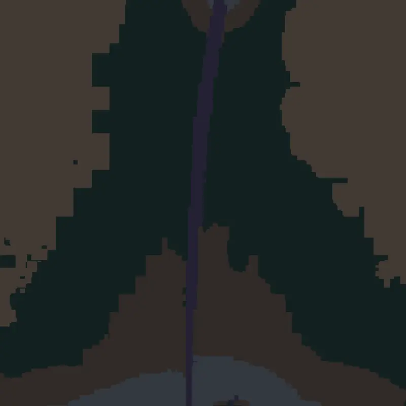 Game by @ufoyga_fan_Halloween
