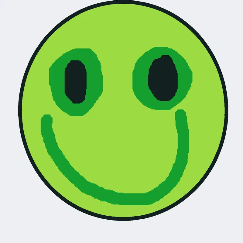 Fun Clicker! by @DanielGamez