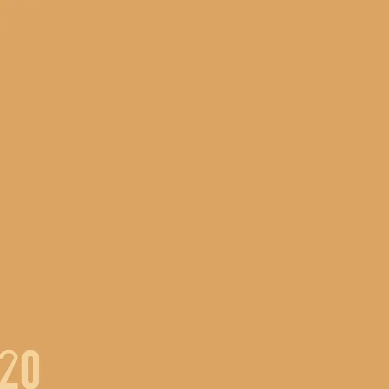 Game by @FreeFreeItem2026