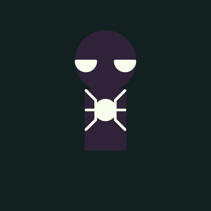 Game by @ronan_the_guy
