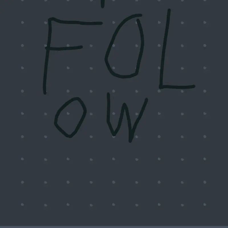 Game by @brasileir