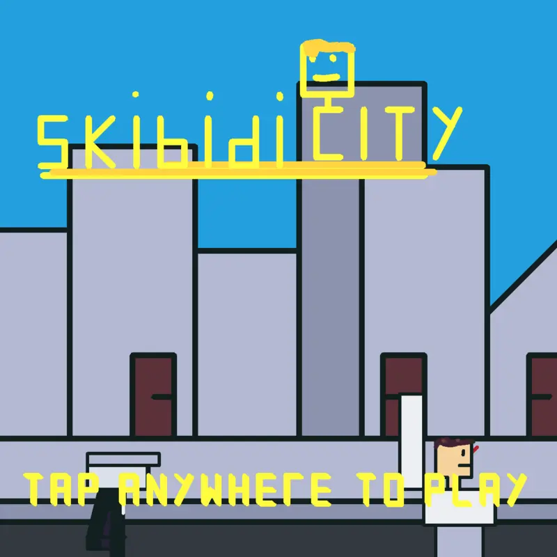 Game by @chicken20k