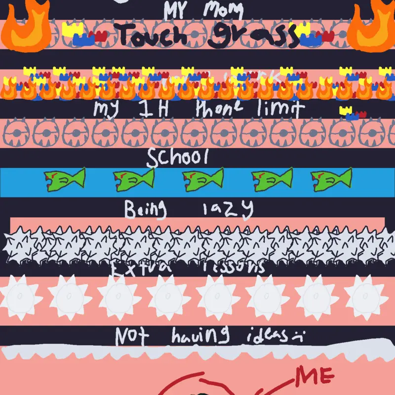 Game by @THE_CHEEZE_GUY