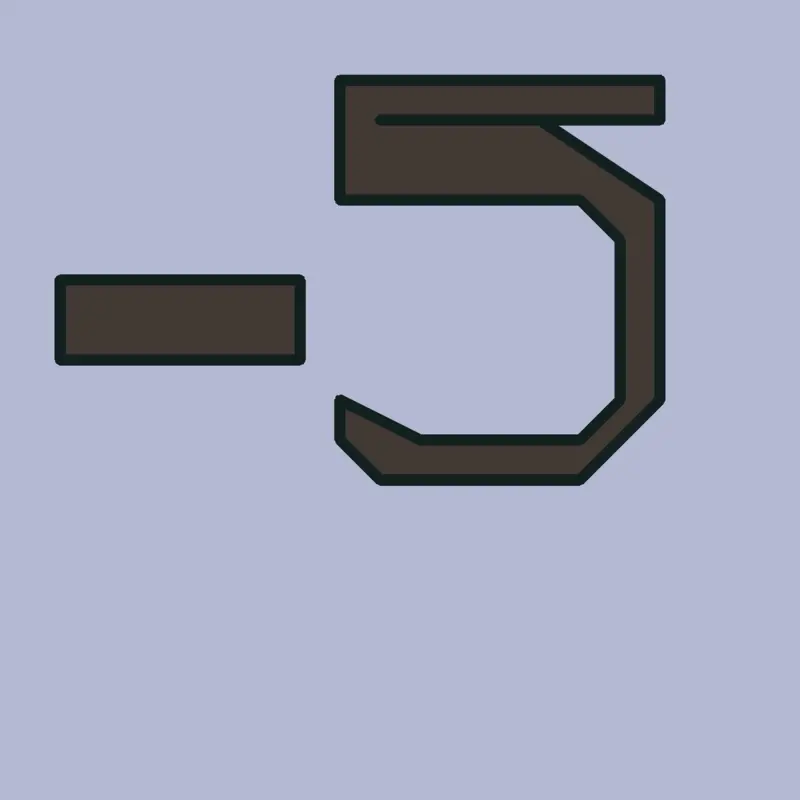 Game by @X7_and_Y8