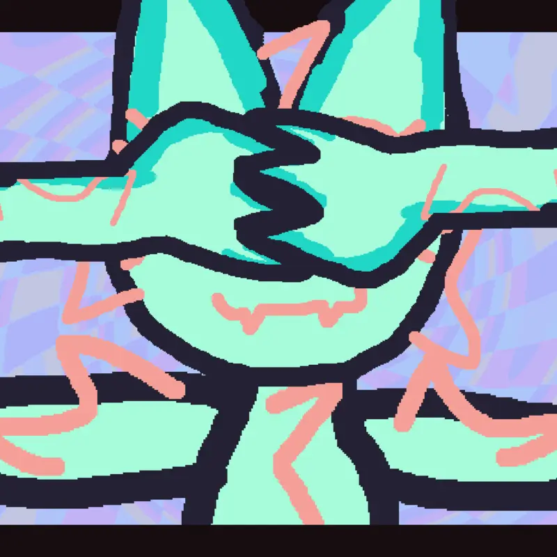 Game by @meowmeowcats