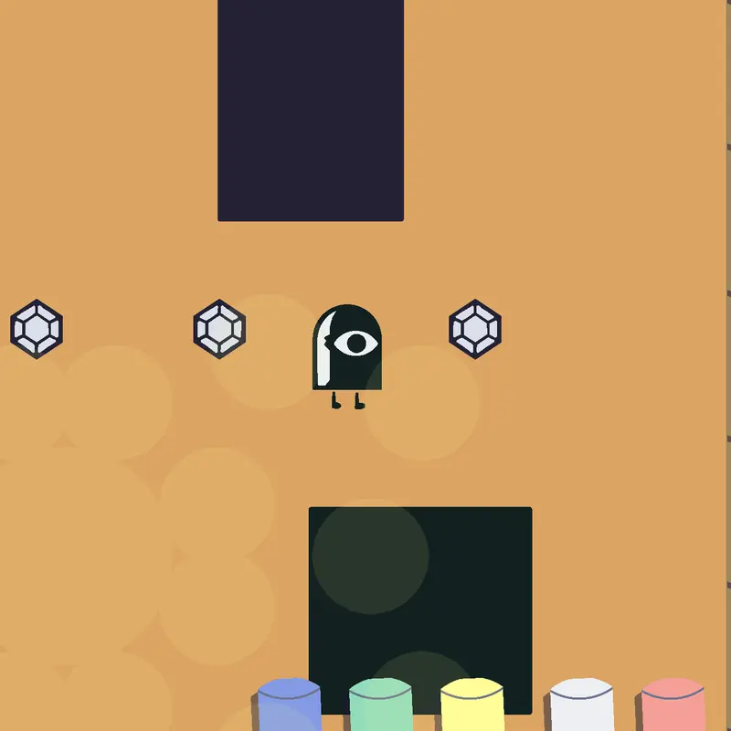 Game by @Not-blox