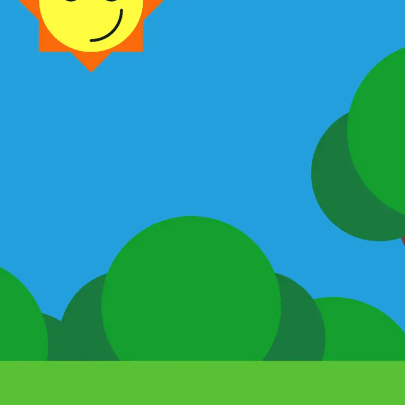Game by @soiendo