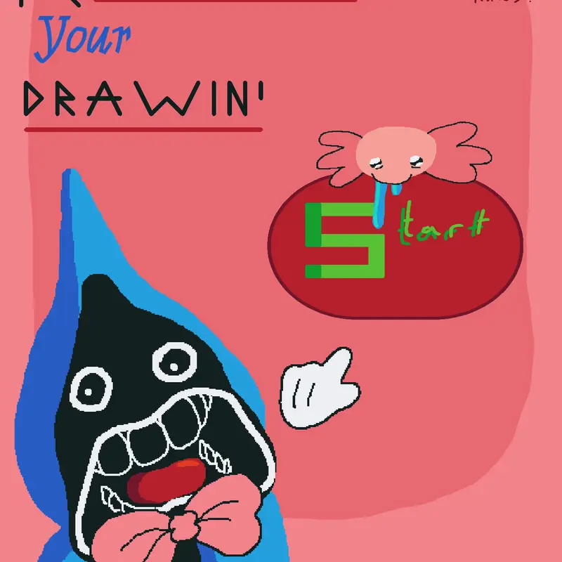 Game by @Underboiiii