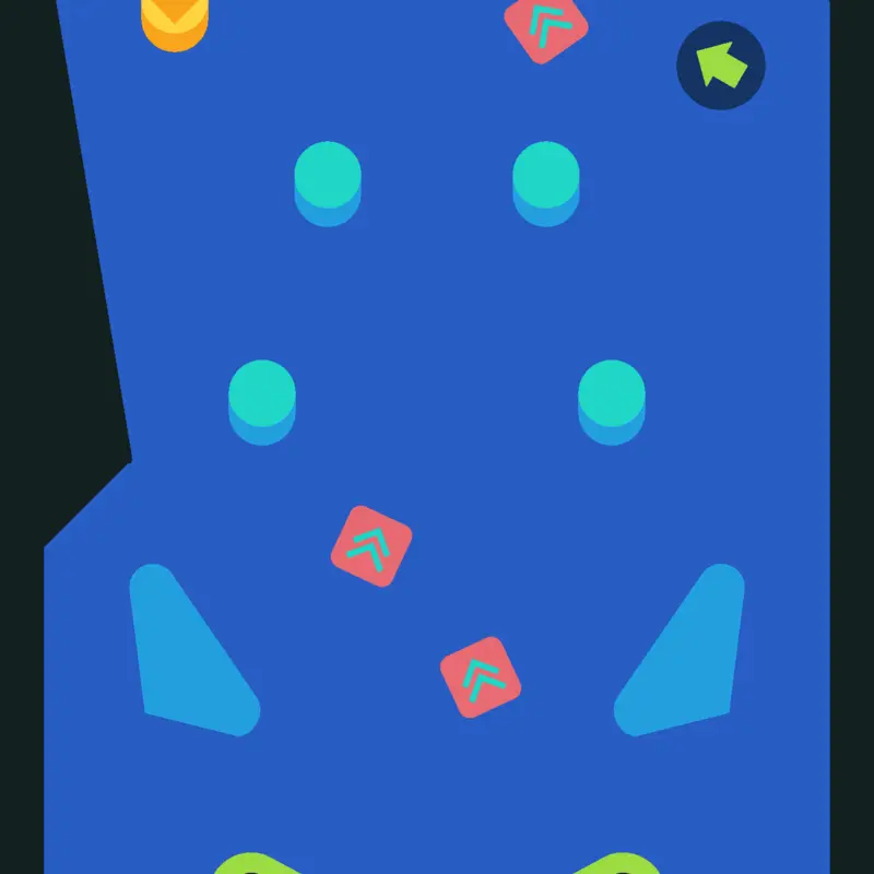 Game by @modifiere
