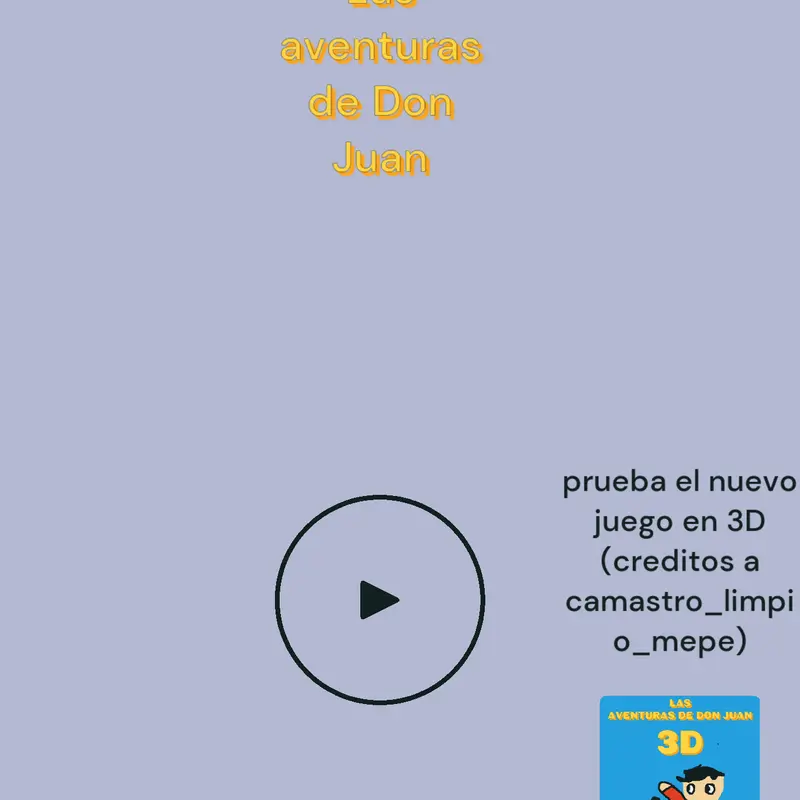 Game by @Jsus_Games1232YT