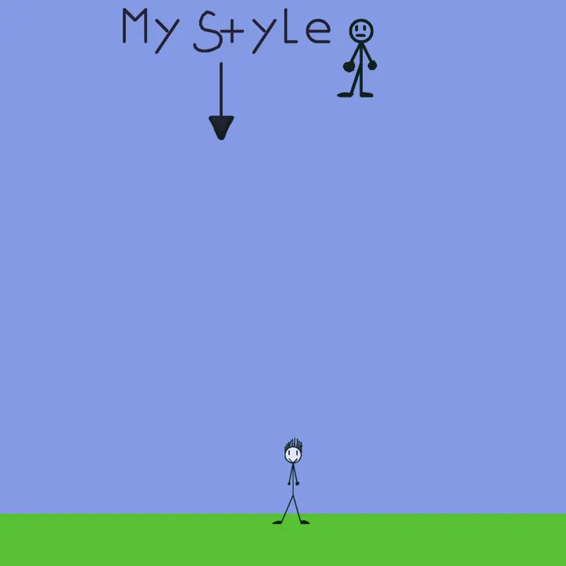Game by @Terraluna