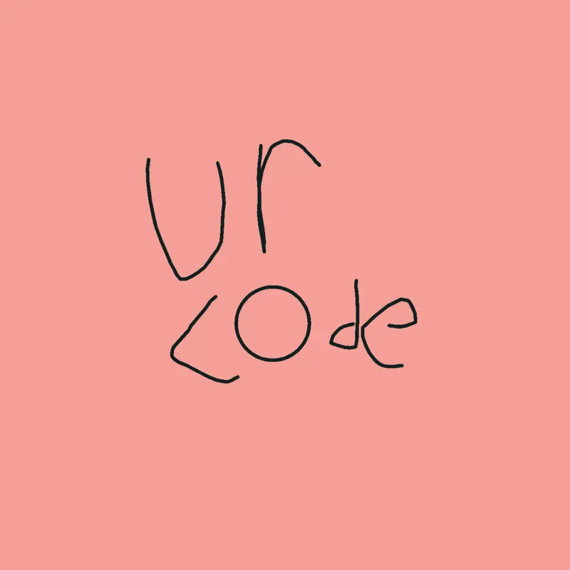 Game by @Azkais